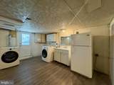 5781 Edgepark Road - Photo 17
