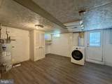 5781 Edgepark Road - Photo 18
