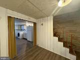 5781 Edgepark Road - Photo 19