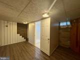 5781 Edgepark Road - Photo 20