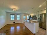 5781 Edgepark Road - Photo 5
