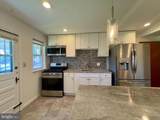 5781 Edgepark Road - Photo 6