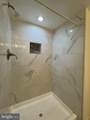 5781 Edgepark Road - Photo 7