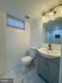 5781 Edgepark Road - Photo 8
