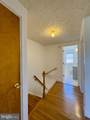5781 Edgepark Road - Photo 9