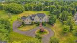 735 Hartford Road - Photo 1