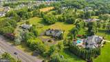 735 Hartford Road - Photo 10