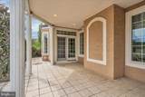 735 Hartford Road - Photo 11