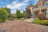 735 Hartford Road - Photo 12