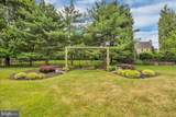 735 Hartford Road - Photo 13