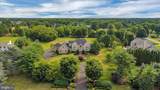 735 Hartford Road - Photo 2