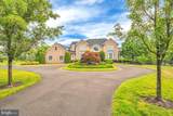735 Hartford Road - Photo 4