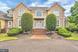 735 Hartford Road - Photo 5