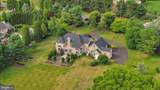 735 Hartford Road - Photo 6