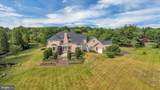735 Hartford Road - Photo 7
