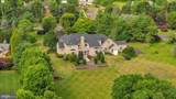 735 Hartford Road - Photo 8