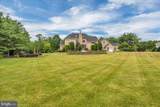 735 Hartford Road - Photo 9