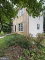 14 Pennydog Court - Photo 1