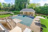 938 Peacock Station Road - Photo 47