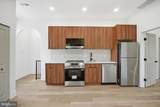 3206 Dauphin Street - Photo 1