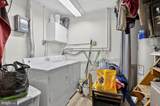 44 3RD Street - Photo 10