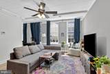44 3RD Street - Photo 11