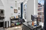 44 3RD Street - Photo 12