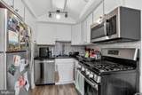 44 3RD Street - Photo 13