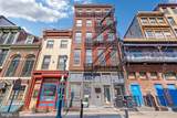 44 3RD Street - Photo 14