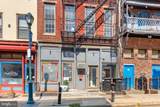 44 3RD Street - Photo 15