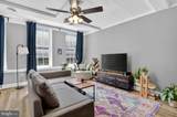 44 3RD Street - Photo 2