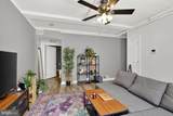 44 3RD Street - Photo 4
