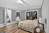 44 3RD Street - Photo 5