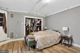 44 3RD Street - Photo 6