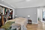 44 3RD Street - Photo 7