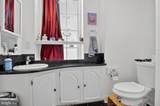 44 3RD Street - Photo 8
