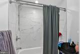 44 3RD Street - Photo 9