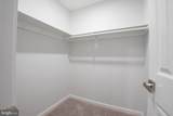 110 Oak Drive - Photo 10