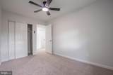 110 Oak Drive - Photo 11
