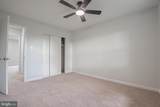 110 Oak Drive - Photo 13