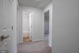 110 Oak Drive - Photo 15