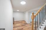 110 Oak Drive - Photo 16