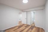 110 Oak Drive - Photo 17