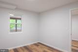 110 Oak Drive - Photo 18