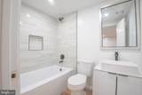 110 Oak Drive - Photo 19