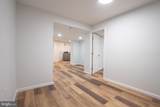 110 Oak Drive - Photo 20