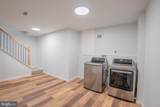 110 Oak Drive - Photo 21
