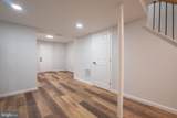 110 Oak Drive - Photo 22