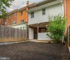 110 Oak Drive - Photo 23