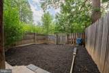 110 Oak Drive - Photo 24